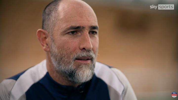  图多尔直面热刺困境：辞职绝非选项；换帅包治百病，这种期待未免太过天真。 体育新闻 图多尔直面热刺困境：辞职绝非选项；换帅包治百病，这种期待未免太过天真。 体育新闻