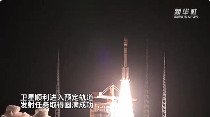  晚会揭露违法行为；监管部门快速响应；各地企业接受彻查。 新闻 晚会揭露违法行为；监管部门快速响应；各地企业接受彻查。 新闻 晚会揭露违法行为；监管部门快速响应；各地企业接受彻查。 新闻