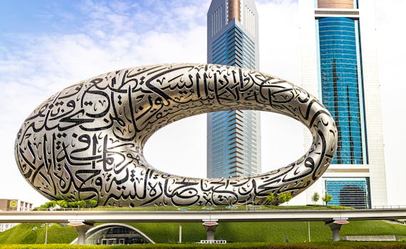 监管出手立案调查,湘邮科技面临严峻考验;业绩巨额预亏背后,应收款难题凸显。 股票财经 监管出手立案调查,湘邮科技面临严峻考验;业绩巨额预亏背后,应收款难题凸显。 股票财经 监管出手立案调查,湘邮科技面临严峻考验;业绩巨额预亏背后,应收款难题凸显。 股票财经