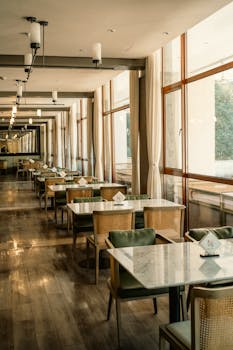 浙江荣泰泰国项目变更:从机器人部件到工业丝杠的监管适应与战略延续。 股票财经 浙江荣泰泰国项目变更:从机器人部件到工业丝杠的监管适应与战略延续。 股票财经 浙江荣泰泰国项目变更:从机器人部件到工业丝杠的监管适应与战略延续。 股票财经 浙江荣泰泰国项目变更:从机器人部件到工业丝杠的监管适应与战略延续。 股票财经