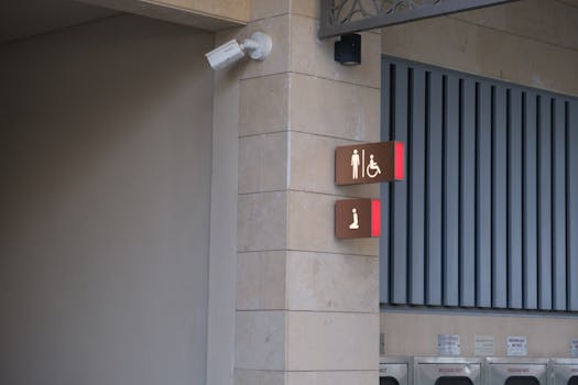 中国联合国采购促进会果断行动,冒名分支已被依法取缔;多项整改措施同步推进。 新闻 中国联合国采购促进会果断行动,冒名分支已被依法取缔;多项整改措施同步推进。 新闻 中国联合国采购促进会果断行动,冒名分支已被依法取缔;多项整改措施同步推进。 新闻 中国联合国采购促进会果断行动,冒名分支已被依法取缔;多项整改措施同步推进。 新闻