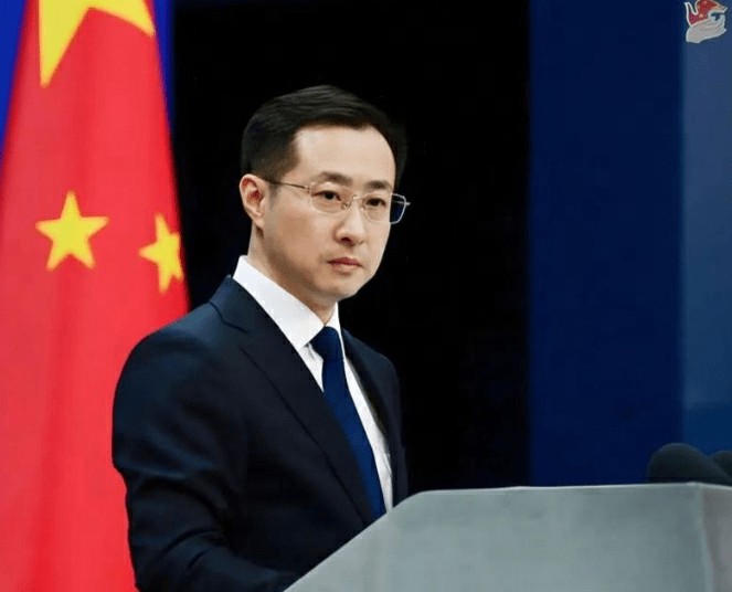  元首外交引领中美关系；访华事宜沟通顺畅；不实报道遭及时澄清。 新闻 元首外交引领中美关系；访华事宜沟通顺畅；不实报道遭及时澄清。 新闻 元首外交引领中美关系；访华事宜沟通顺畅；不实报道遭及时澄清。 新闻