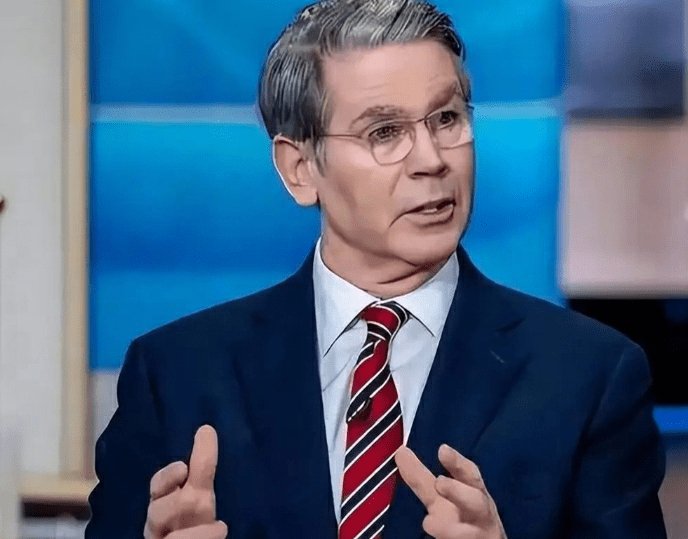  元首外交引领中美关系；访华事宜沟通顺畅；不实报道遭及时澄清。 新闻 元首外交引领中美关系；访华事宜沟通顺畅；不实报道遭及时澄清。 新闻 元首外交引领中美关系；访华事宜沟通顺畅；不实报道遭及时澄清。 新闻