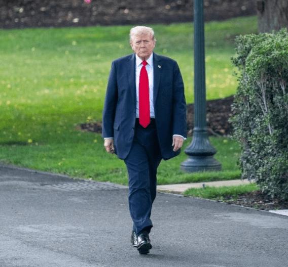  元首外交引领中美关系；访华事宜沟通顺畅；不实报道遭及时澄清。 新闻 元首外交引领中美关系；访华事宜沟通顺畅；不实报道遭及时澄清。 新闻 元首外交引领中美关系；访华事宜沟通顺畅；不实报道遭及时澄清。 新闻