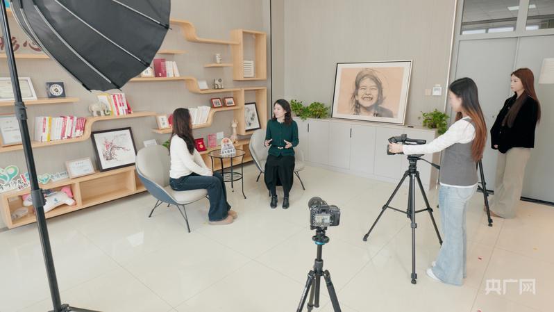  天津思政教育守正创新；青春力量点亮信仰之灯。时代新人铸魂育人新征程。 教育招生