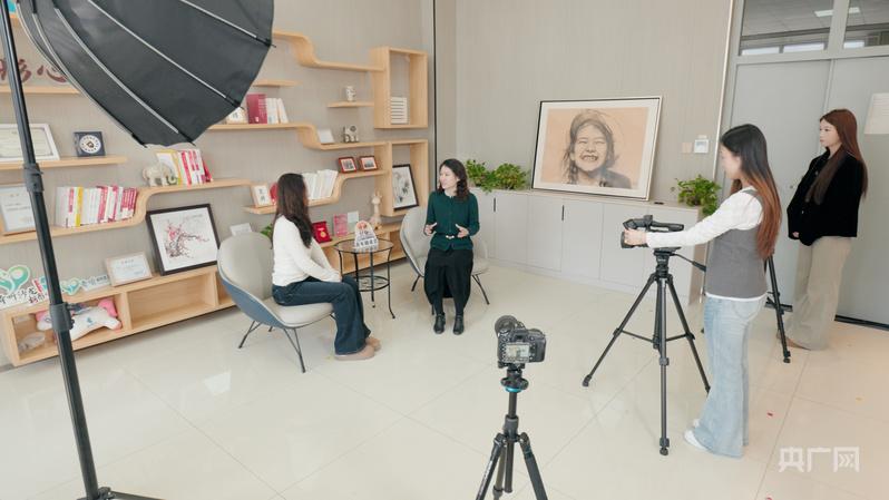  天津思政教育守正创新；青春力量点亮信仰之灯。时代新人铸魂育人新征程。 教育招生