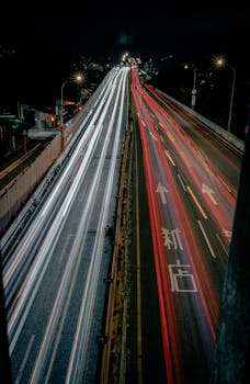 央行探索非银流动性支持;防范系统性风险;畅通政策传导路径。 股票财经 央行探索非银流动性支持;防范系统性风险;畅通政策传导路径。 股票财经 央行探索非银流动性支持;防范系统性风险;畅通政策传导路径。 股票财经