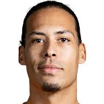 利物浦主场大胜加拉塔萨雷,范戴克:过去两次客场失利;今天我们更出色。 体育新闻 利物浦主场大胜加拉塔萨雷,范戴克:过去两次客场失利;今天我们更出色。 体育新闻