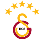 利物浦主场大胜加拉塔萨雷,范戴克:过去两次客场失利;今天我们更出色。 体育新闻 利物浦主场大胜加拉塔萨雷,范戴克:过去两次客场失利;今天我们更出色。 体育新闻