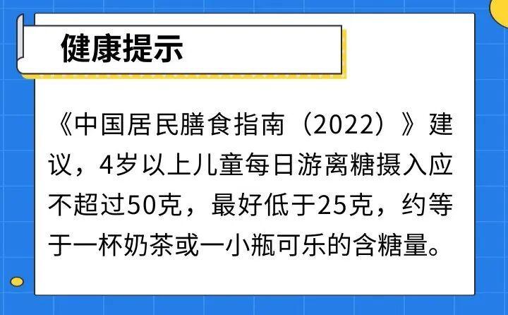  儿童笑容自信满满，源于日常细致呵护；口腔隐患早发现，早干预。 健康养生
