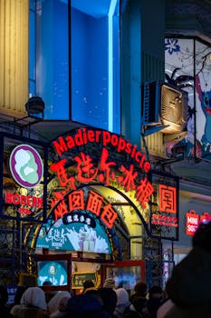 国内首座路空融合试验场启用，粤港澳大湾区智能出行迎来新格局。