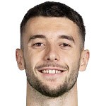  巴萨备战进入新阶段，训练场上活力四射；霍安-加西亚、埃里克-加西亚获特别休息，助力球队长远征程。 体育新闻