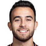  巴萨备战进入新阶段，训练场上活力四射；霍安-加西亚、埃里克-加西亚获特别休息，助力球队长远征程。 体育新闻