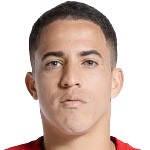 德比战场瞬息万变;罗慕洛感慨专注流失酿苦果;蓉城遗憾错失三分。 体育新闻 德比战场瞬息万变;罗慕洛感慨专注流失酿苦果;蓉城遗憾错失三分。 体育新闻