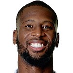 埃弗顿主场强势压制;贝托全面发挥助攻破门,切尔西客战遭遇明显失利。 体育新闻