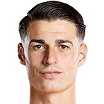 凯帕继续获信任,阿森纳联赛杯决赛门将位置敲定。 体育新闻