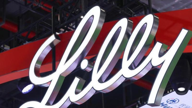 跨国医疗巨头高管齐聚北京,中国卫生健康领域持续吸引全球投资。 新闻 跨国医疗巨头高管齐聚北京,中国卫生健康领域持续吸引全球投资。 新闻