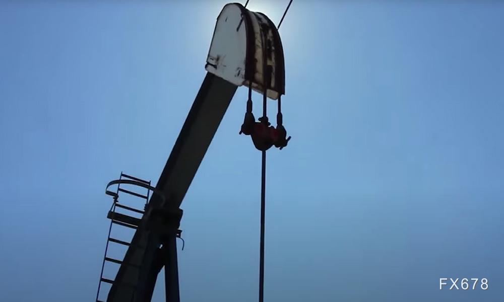 伊朗冲突引发能源风暴，全球经济面临严峻考验。