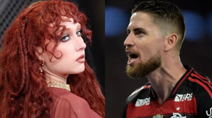  酒店早餐偶遇风波，若日尼奥怒斥安保过激；罗恩澄清，未指示干预。 娱乐新闻