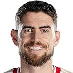  酒店早餐偶遇风波，若日尼奥怒斥安保过激；罗恩澄清，未指示干预。 娱乐新闻