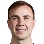  德天空独家爆料：格策续约法兰克福至2027年；未来几天内官宣在即。 体育新闻