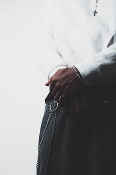 315曝光手机抽奖陷阱；层层自动续费协议藏隐患；这份维权路径值得留意。