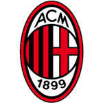  年轻中场邦多赛季末将重返米兰；经纪人指出未来决策需谨慎规划。 体育新闻