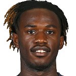  年轻中场邦多赛季末将重返米兰；经纪人指出未来决策需谨慎规划。 体育新闻