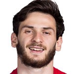  欧冠赛场惊变：巴黎圣日耳曼客场大捷背后的战术逻辑 体育新闻 欧冠赛场惊变：巴黎圣日耳曼客场大捷背后的战术逻辑 体育新闻