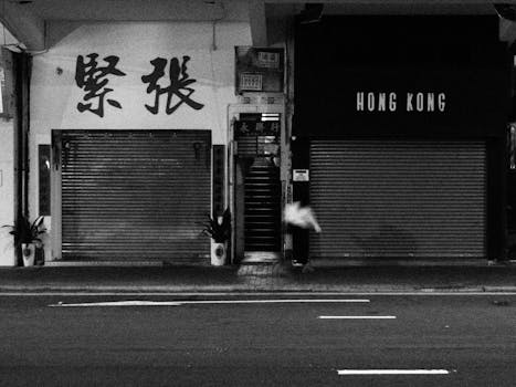 创新药产业深度观察：政策催化下的技术演进与未来风向