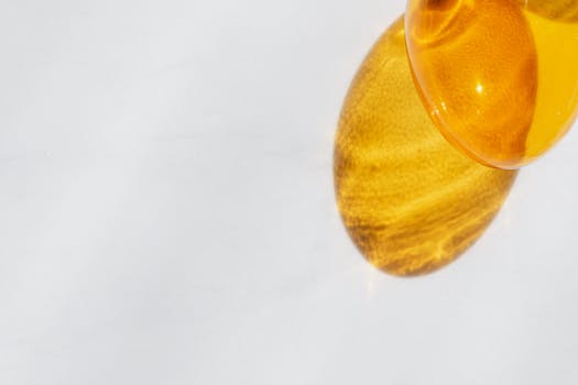 致远见卓识的企业管理者:如何精准布局中国市场的新兴蓝海 企业服务