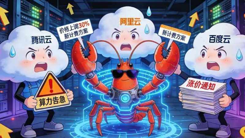 黄金避险属性揭秘:如何避开高溢价陷阱实现稳健持有 情感心理