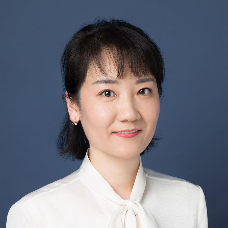 黄金避险属性揭秘:如何避开高溢价陷阱实现稳健持有 情感心理