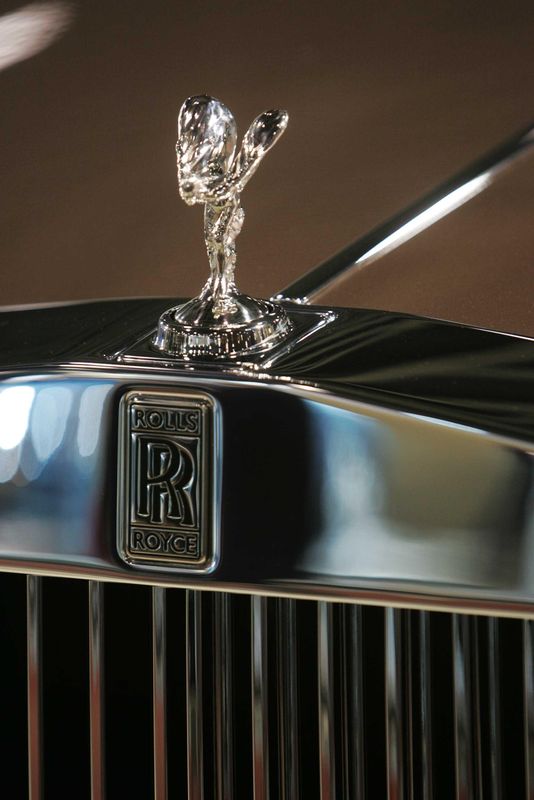 保时捷市场数据分析报告:历史销量趋势与渠道调整策略深度解读 股票财经 保时捷市场数据分析报告:历史销量趋势与渠道调整策略深度解读 股票财经 保时捷市场数据分析报告:历史销量趋势与渠道调整策略深度解读 股票财经