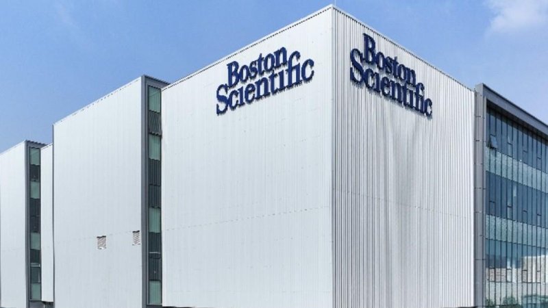 保时捷市场数据分析报告:历史销量趋势与渠道调整策略深度解读 股票财经 保时捷市场数据分析报告:历史销量趋势与渠道调整策略深度解读 股票财经 保时捷市场数据分析报告:历史销量趋势与渠道调整策略深度解读 股票财经