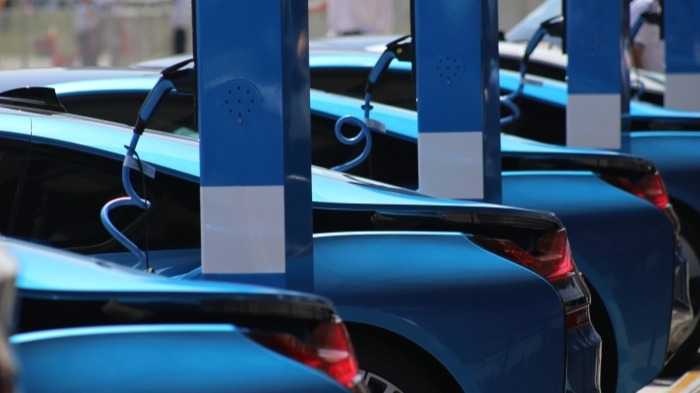 保时捷市场数据分析报告:历史销量趋势与渠道调整策略深度解读 股票财经 保时捷市场数据分析报告:历史销量趋势与渠道调整策略深度解读 股票财经 保时捷市场数据分析报告:历史销量趋势与渠道调整策略深度解读 股票财经