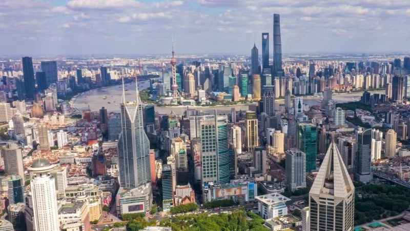 保时捷市场数据分析报告:历史销量趋势与渠道调整策略深度解读 股票财经 保时捷市场数据分析报告:历史销量趋势与渠道调整策略深度解读 股票财经 保时捷市场数据分析报告:历史销量趋势与渠道调整策略深度解读 股票财经