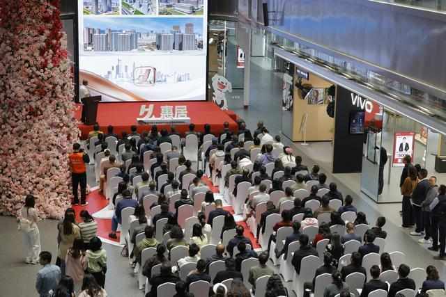  城市扎根的心理建设：如何构建属于自己的安稳港湾 情感心理