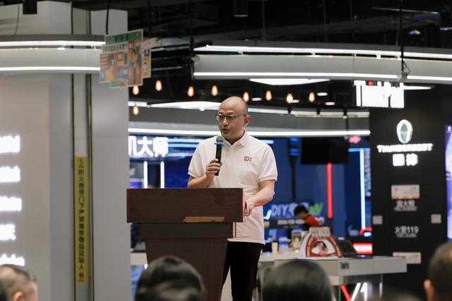  城市扎根的心理建设：如何构建属于自己的安稳港湾 情感心理