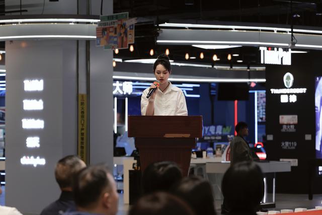  城市扎根的心理建设：如何构建属于自己的安稳港湾 情感心理