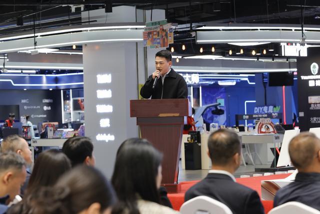  城市扎根的心理建设：如何构建属于自己的安稳港湾 情感心理