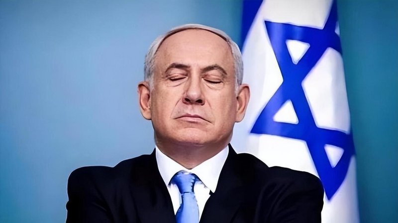  钢铁洪流的黄昏：当王牌战车遭遇黎巴嫩山地的冷风 新闻