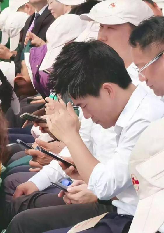 文化传承攻略:如何让传统仪式走进年轻人的心? 文化旅游