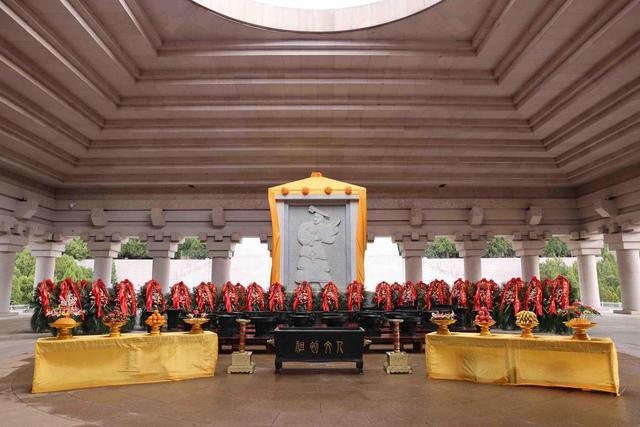 文化传承攻略:如何让传统仪式走进年轻人的心? 文化旅游