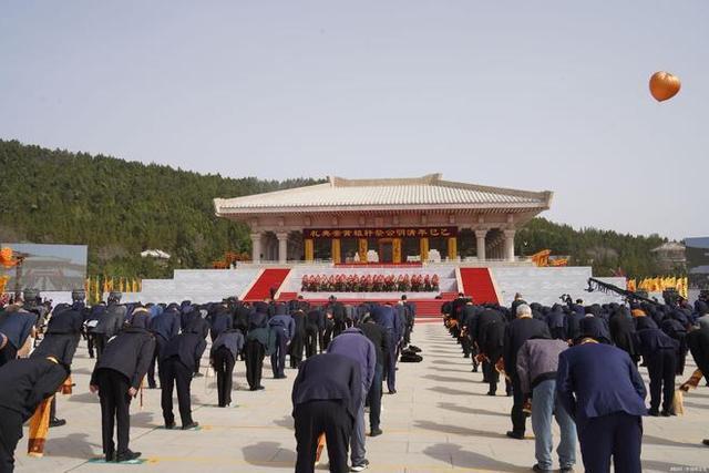 文化传承攻略:如何让传统仪式走进年轻人的心? 文化旅游