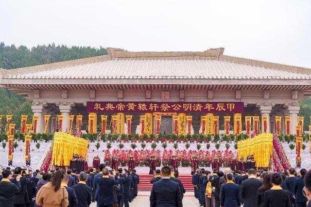 文化传承攻略:如何让传统仪式走进年轻人的心? 文化旅游