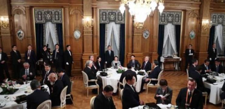 稀土版图暗战:跨国协议背后的物流困局与地缘博弈 新闻 稀土版图暗战:跨国协议背后的物流困局与地缘博弈 新闻