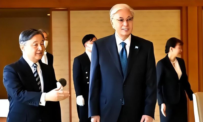 稀土版图暗战:跨国协议背后的物流困局与地缘博弈 新闻 稀土版图暗战:跨国协议背后的物流困局与地缘博弈 新闻