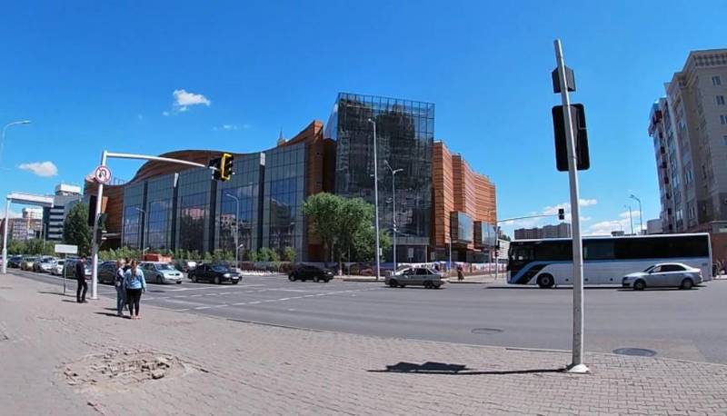 稀土版图暗战:跨国协议背后的物流困局与地缘博弈 新闻 稀土版图暗战:跨国协议背后的物流困局与地缘博弈 新闻