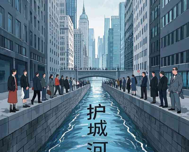 稀土版图暗战:跨国协议背后的物流困局与地缘博弈 新闻 稀土版图暗战:跨国协议背后的物流困局与地缘博弈 新闻